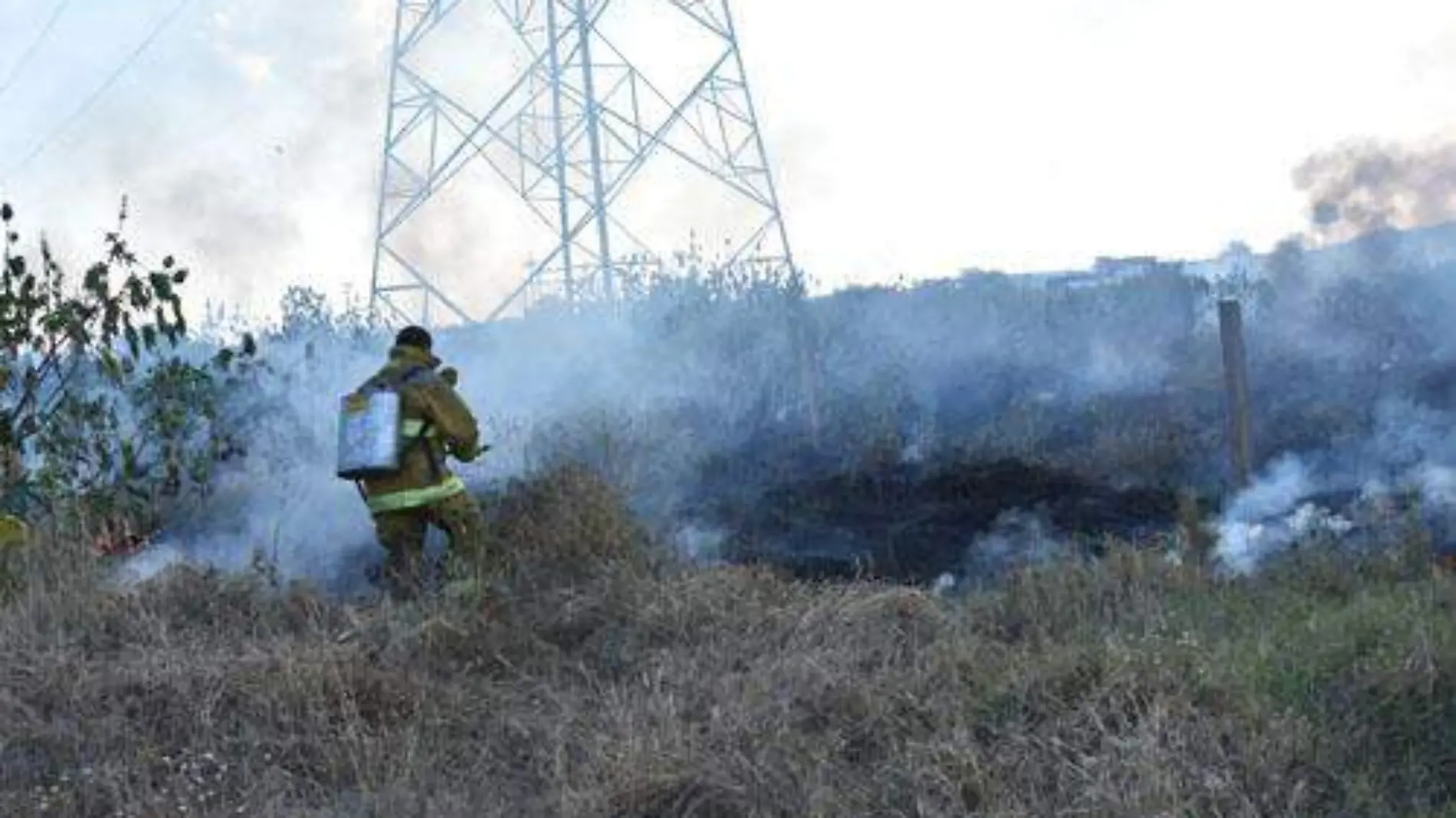 INCENDIOS (1) OK